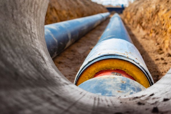 Projeto de saneamento rural individual deve ser nova realidade no Brasil