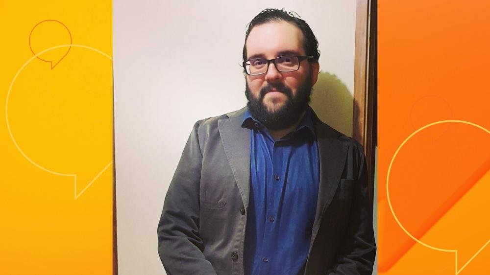 A Venezuela em seu labirinto 