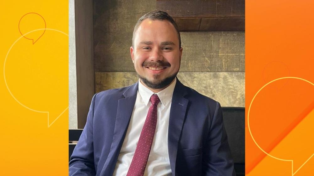 Produtos regionais do agro podem ganhar o Mercosul