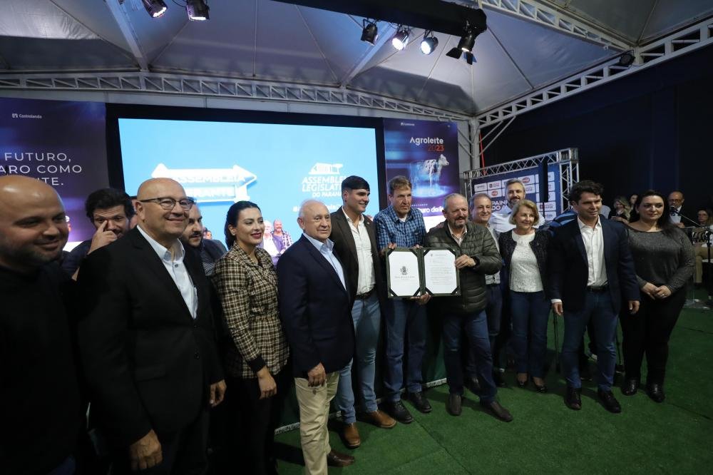 AMCG fomenta debates para novo programa de regularização fundiária rural