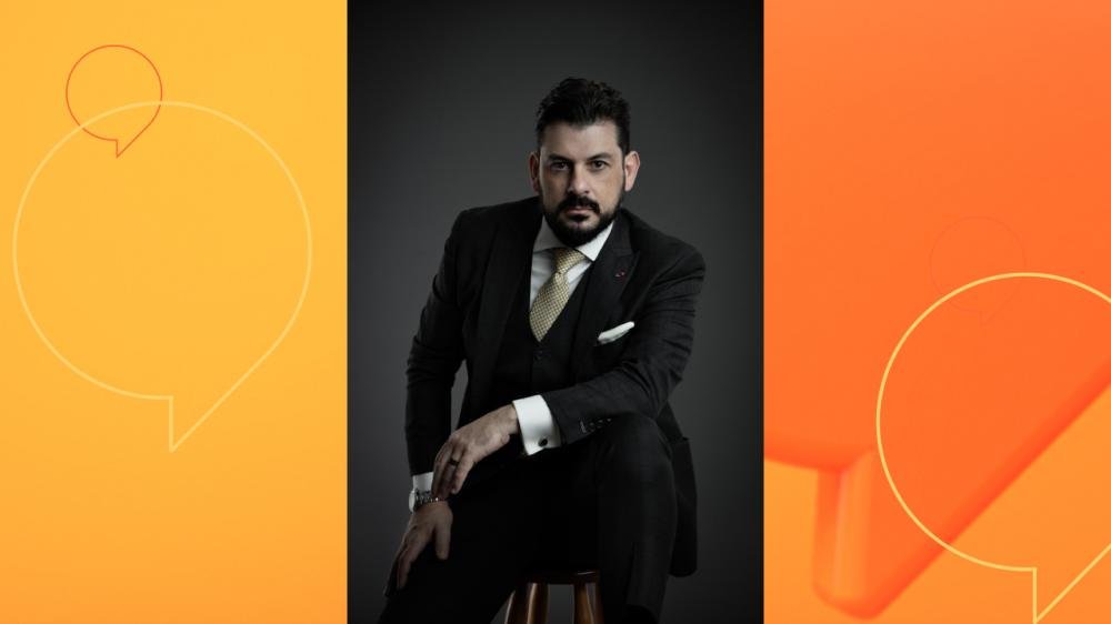 Vítima tem vez quando o criminoso é influente?