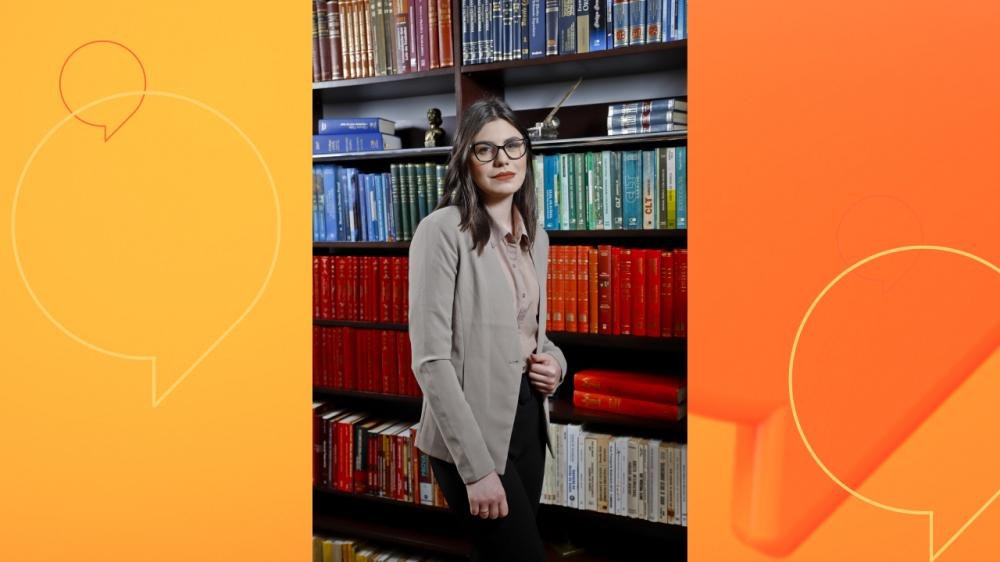 Conheça as diferenças e os elos estratégicos entre gestão da cadeia de suprimentos e logística