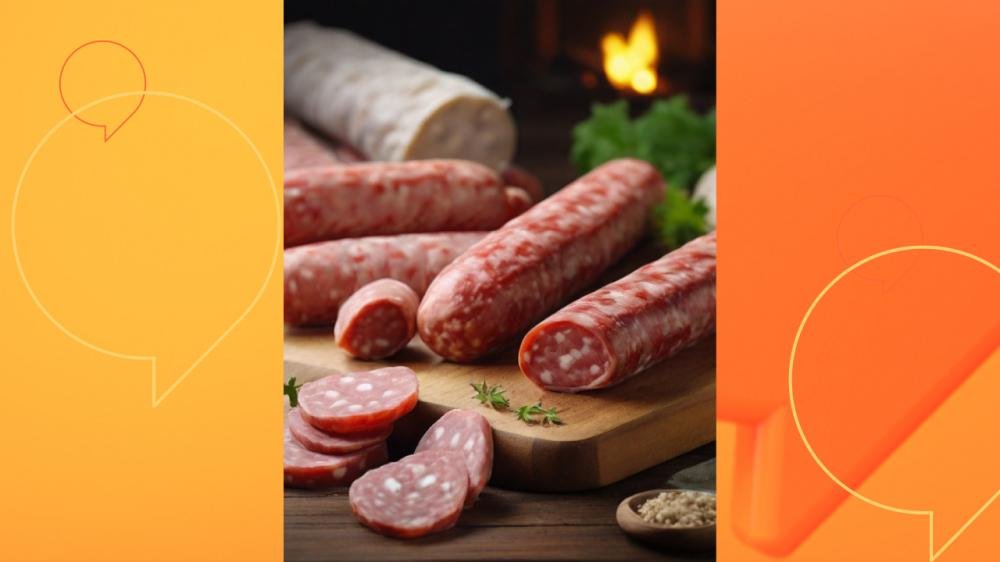 Cracóvia e Mel de Prudentópolis em busca do registro de Indicação Geográfica