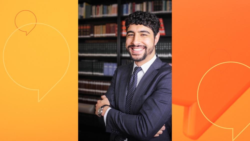 Mediação pré-processual: uma forma de conciliação na Justiça do Trabalho antes da ação