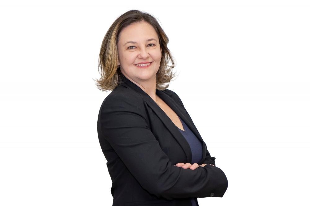 Os perigos do verão