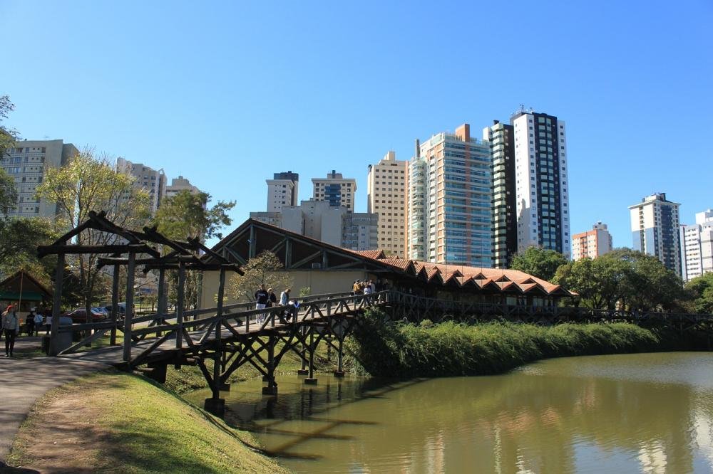 Como aproveitar a tendência do turismo interno?