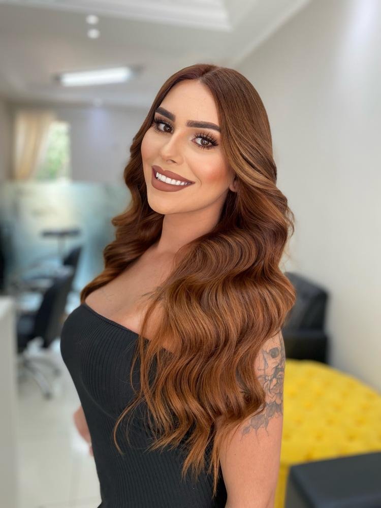 Cristal Furlan: A Trajetória de uma Rainha, Representando São Paulo no Miss Universe Trans Brasil
