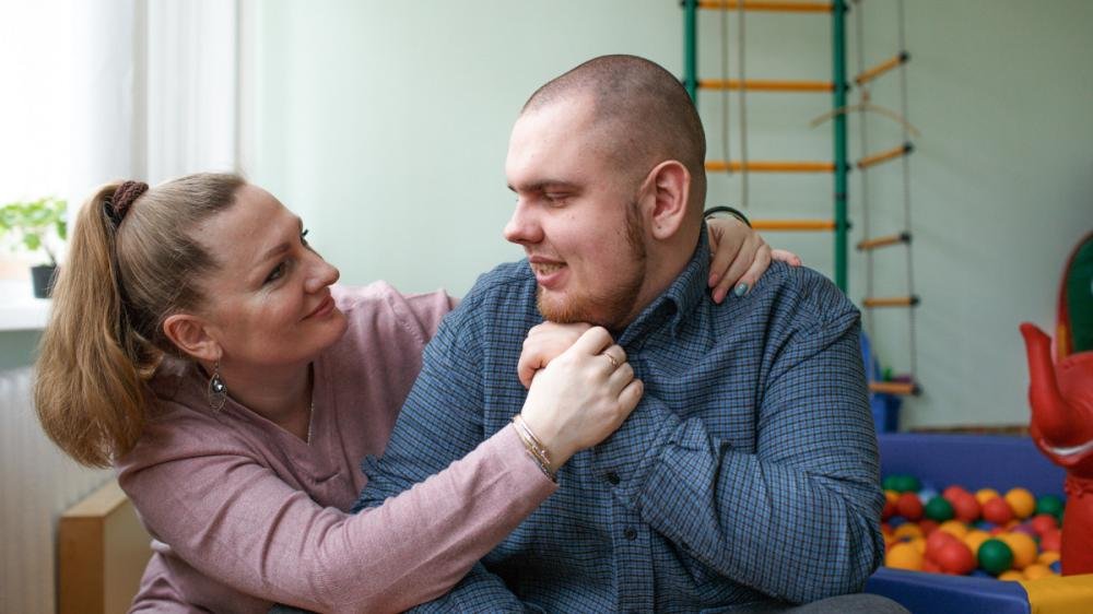 Existe uma idade para autista receber o LOAS?