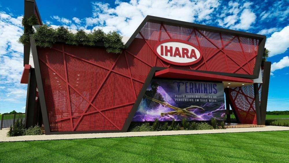 Tecnologias disruptivas para as culturas da Soja e do Milho serão apresentadas na Show Rural Coopavel 2024