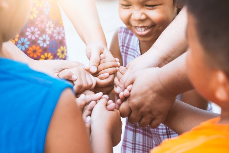 Reprodução/Freepik