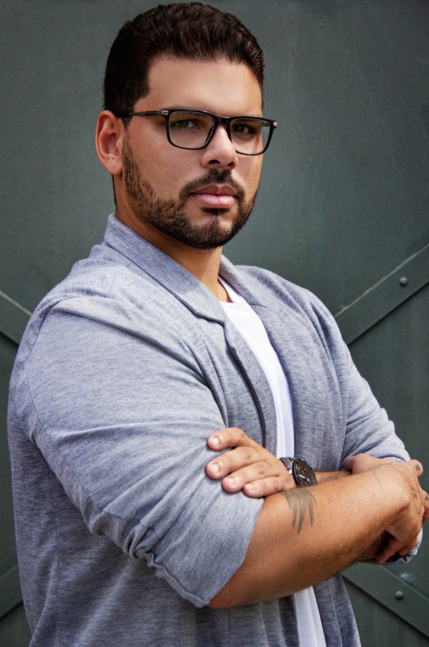 Monetização inteligente: Estratégias de negócios para jogos e aplicações