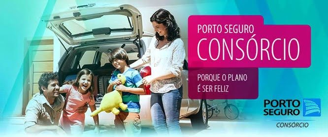 Quais são as vantagens de um consórcio sem juros?