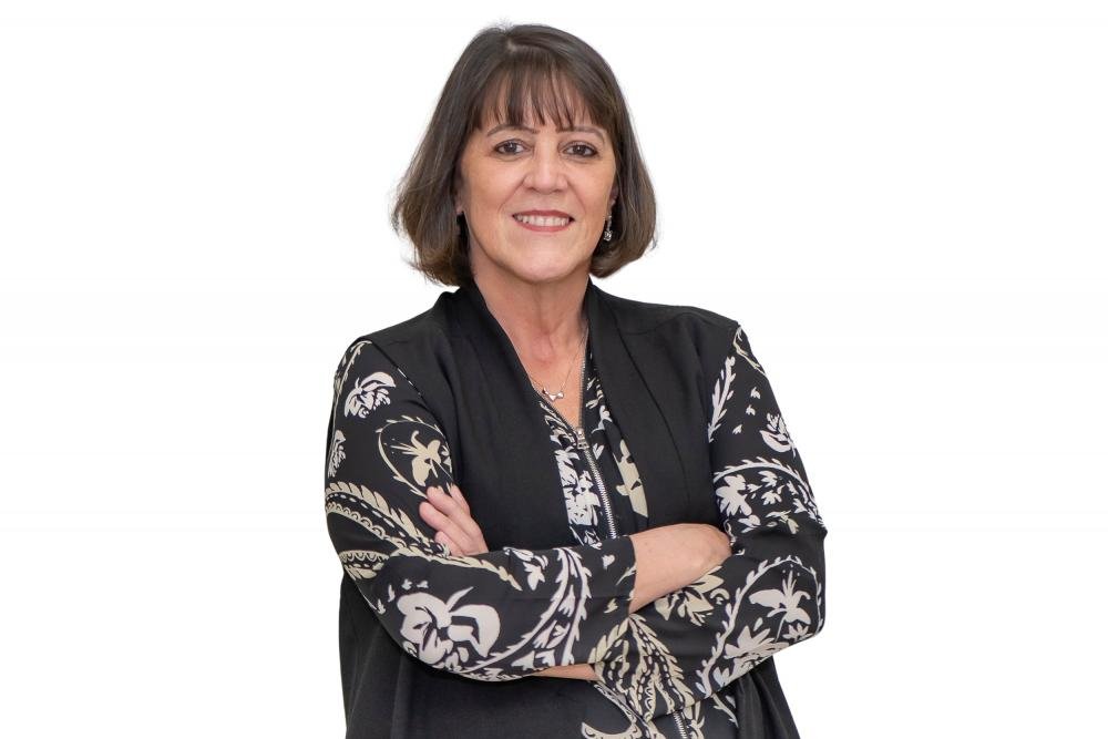 Vacina da dengue e a importância da promoção e prevenção