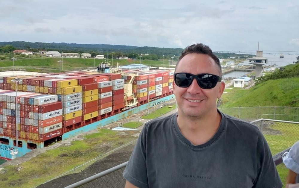 Conheça o stopover: uma estratégia para conhecer vários destinos pagando só uma passagem