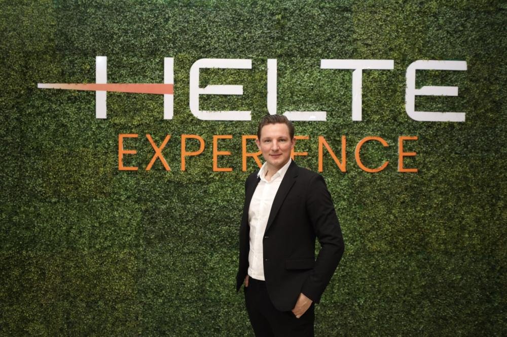 2024: O ano da energia solar no Brasil