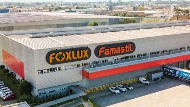 Empresa da RMC cresce quadro de funcionários em 91% em dois anos e está com vagas em aberto para contratação imediata