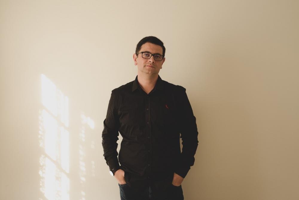 Como conquistar credibilidade, alcance, retenção e fortalecimento de marca 