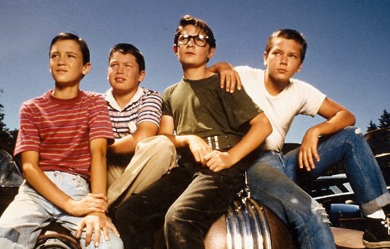 Clássicos do cinema serão exibidos gratuitamente na Ilha do Mel e Paranaguá