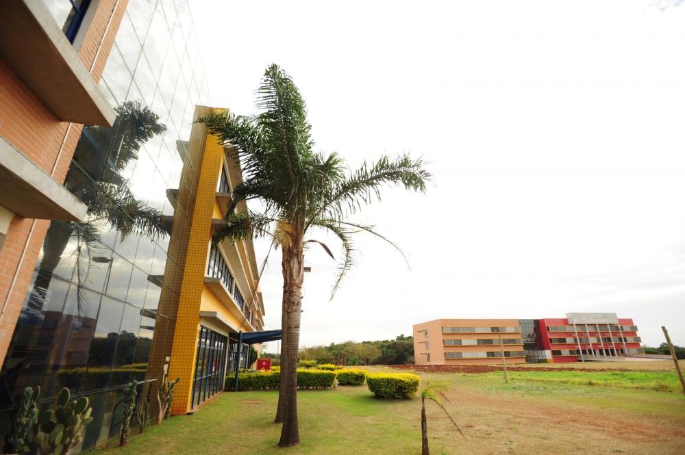 PUCPR Toledo está com as inscrições abertas para o processo seletivo de bolsas de estudo