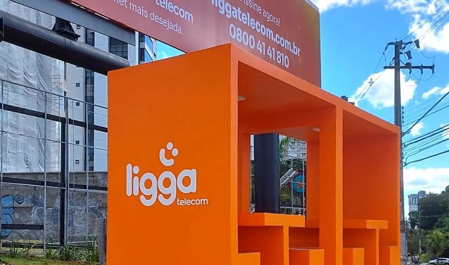 Gedisa e Ligga lançam plano de energia por assinatura para clientes de telecom