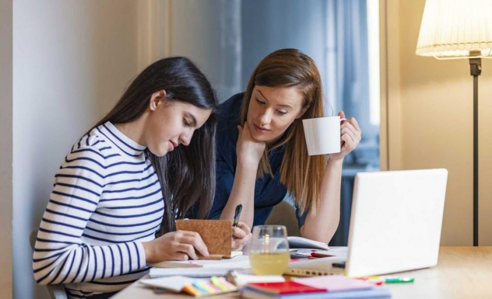 Edtechs têm solução para o problema no setor educacional