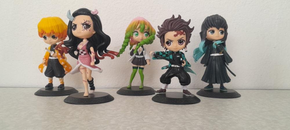 De alimentos a presentes, feira Londrina Criativa oferece mix diverso no Norte Shopping