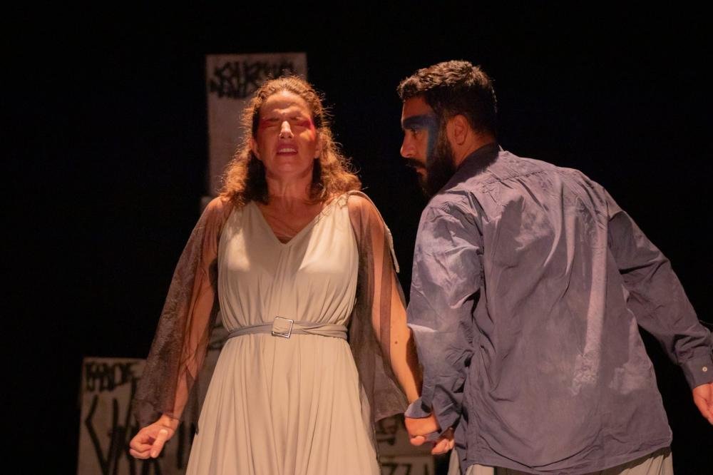 Grupo de Teatro Científico da UEPG abre inscrições para novos alunos