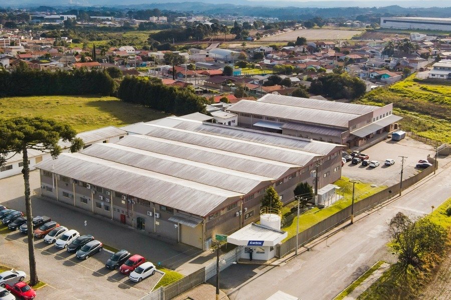 Enerbras celebra 29 anos com renovação e foco na qualidade de vida