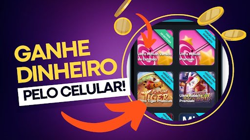 Apostas inteligentes: O guia completo para dominar Cassinos Online com o Robô Ultragain