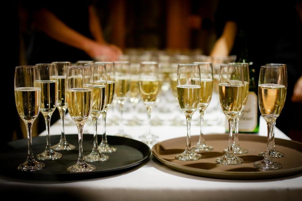 Ferramenta gratuita ajuda organizadores de eventos em Ponta Grossa