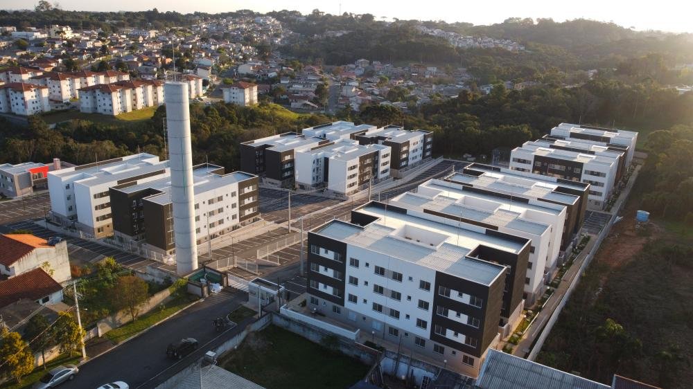 Novas regras do Minha Casa Minha Vida irão beneficiar pessoas em situação de vulnerabilidade social