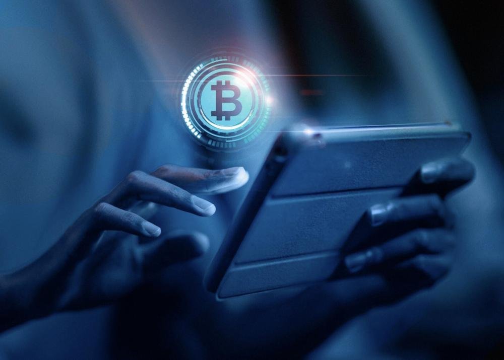 Investimento em bitcoin entra na declaração de IR? Confira regras e passo a passo