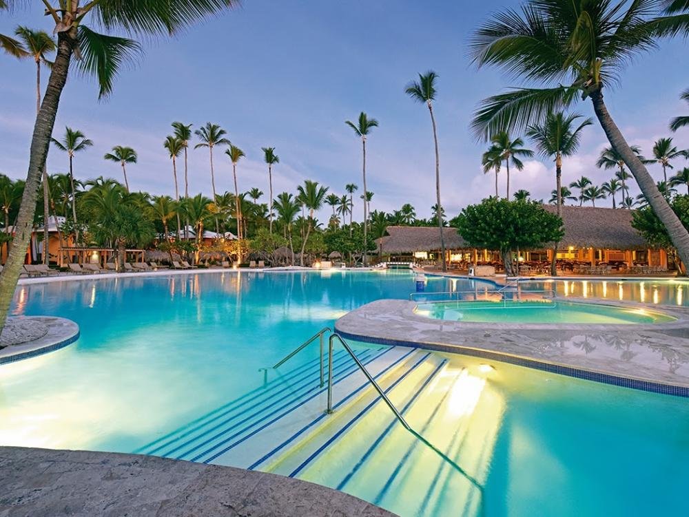 BWT leva 20 agentes de viagens para famtours exclusivas com a Rede Iberostar