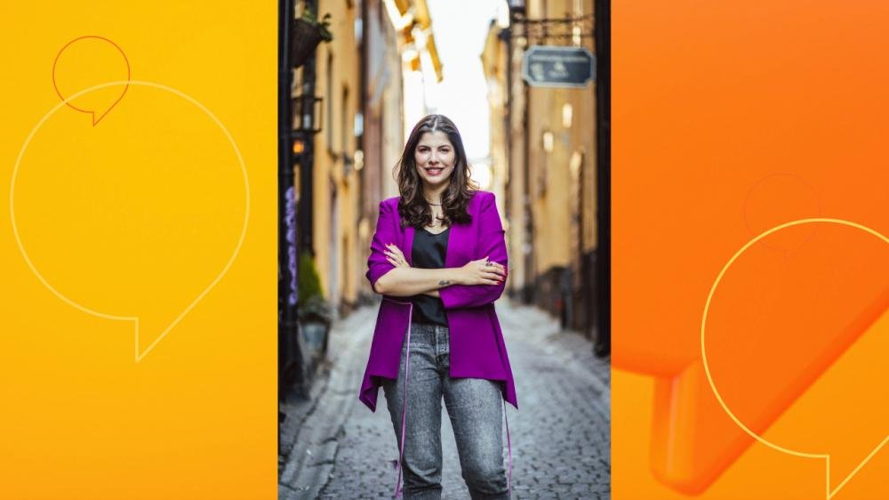 PUCPR promove palestras gratuitas com foco nas profissões do futuro