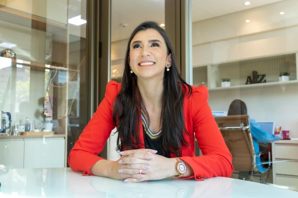 Quatro dicas para ter mais ordem e leveza na vida profissional