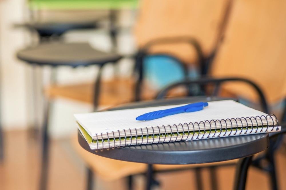  Programa Parceiro na Escola zera aulas vagas em duas escolas da rede pública estadual no Paraná