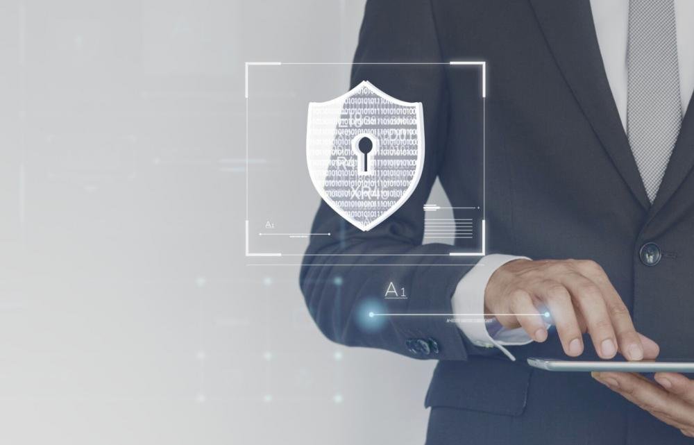 Confira cinco dicas essenciais de segurança para deixar sua empresa mais protegida