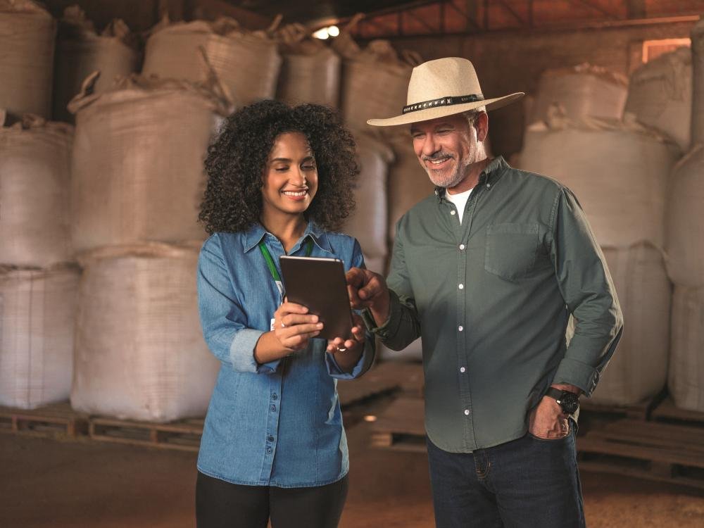 Plano Safra 23/24: Sicredi libera R$ 34,5 bilhões até janeiro