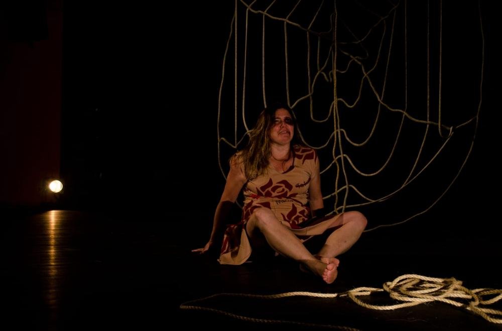 Projeto Cultural de PG leva conscientização sobre violência de gênero a escolas estaduais