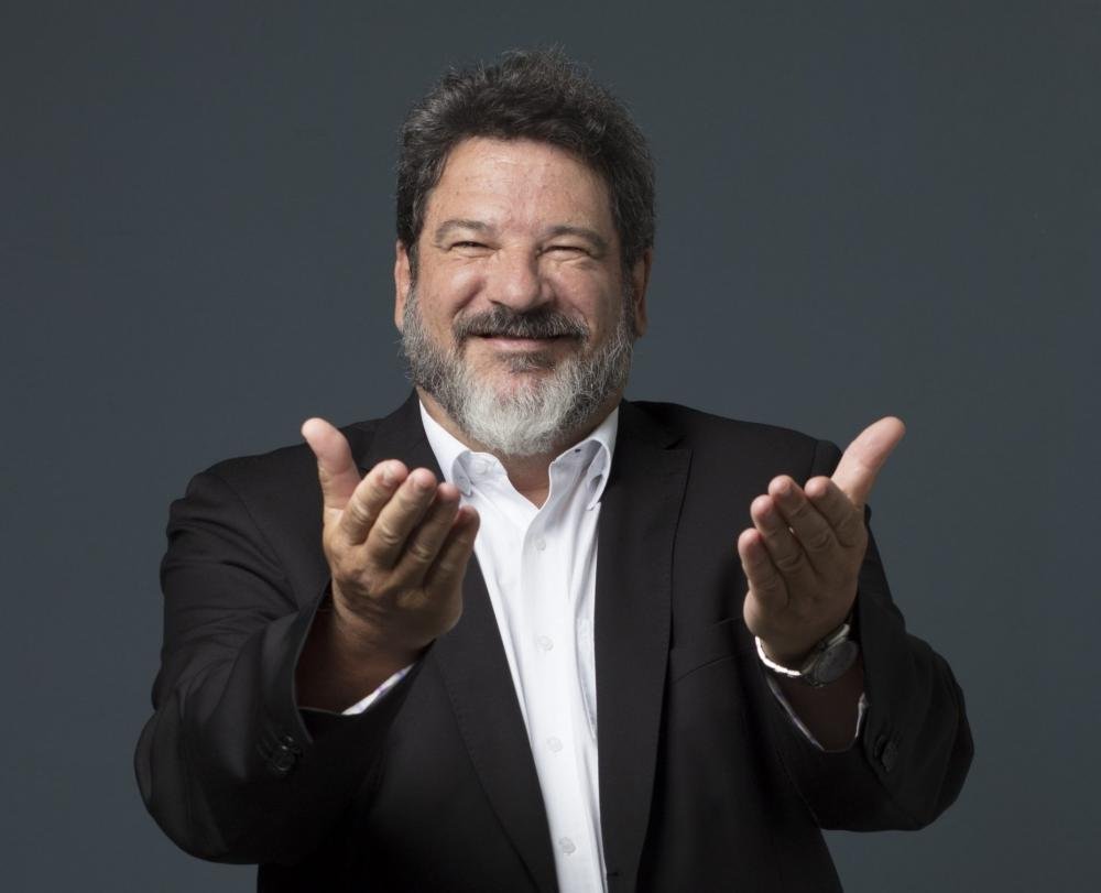 ExpoApras 2024 anuncia programação com grandes palestrantes