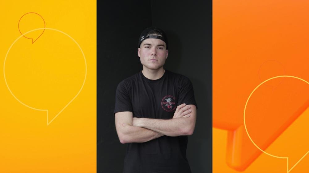 Sepultura anuncia turnê de despedida 