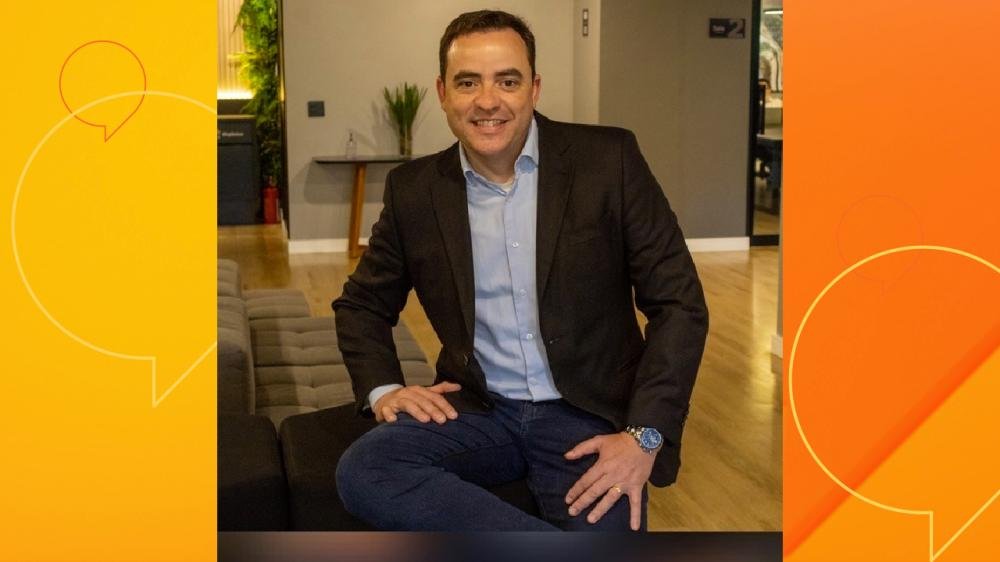 Portal reúne conteúdo gratuito sobre Governança Corporativa e Sucessão Familiar