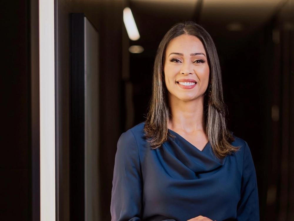 Nova Guerra fiscal de ICMS traz insegurança jurídica ao agronegócio