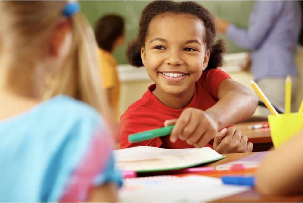 Alunos da rede pública podem ter aulas de reforço