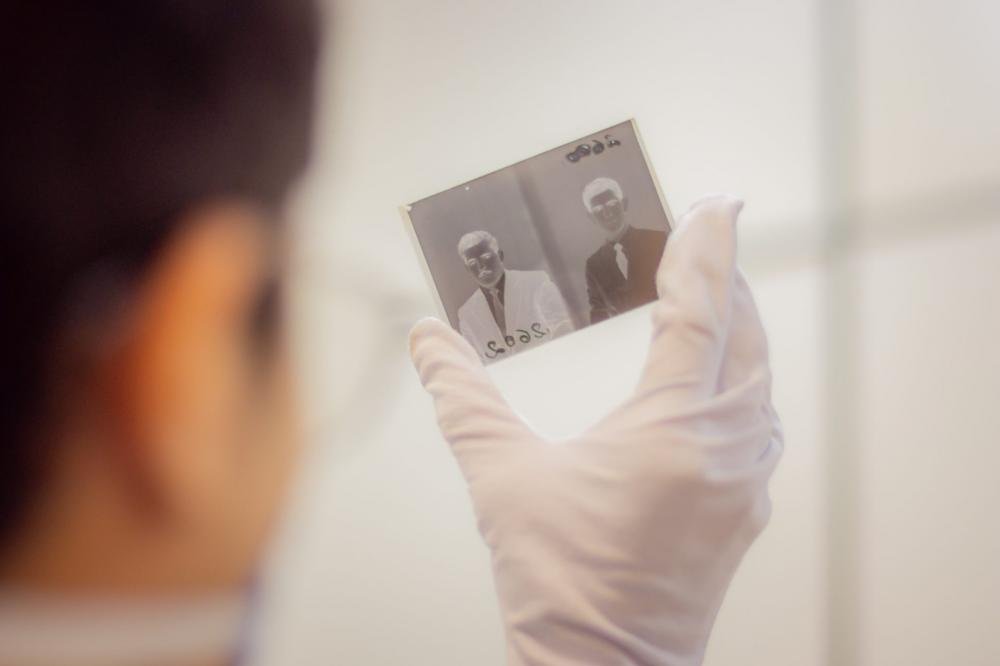 Pós-Graduação em História abre inscrições de disciplina para alunos especiais