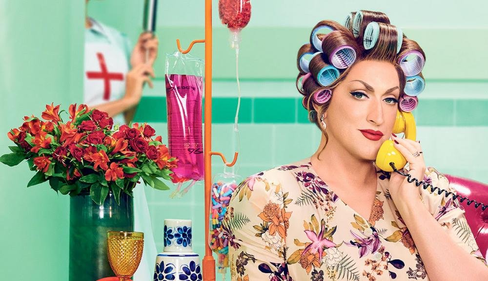 Projeto Cinema na Praça 2024 chega a Tibagi para exibir filmes nacionais