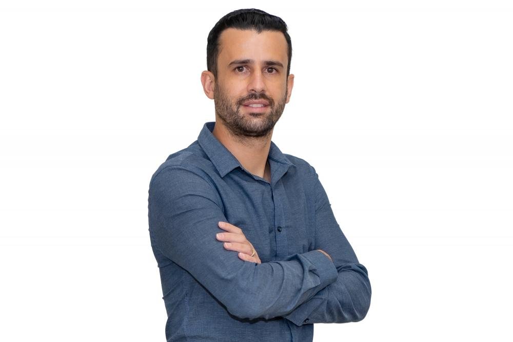 Doenças crônicas não transmissíveis causam mortes no mundo todo 