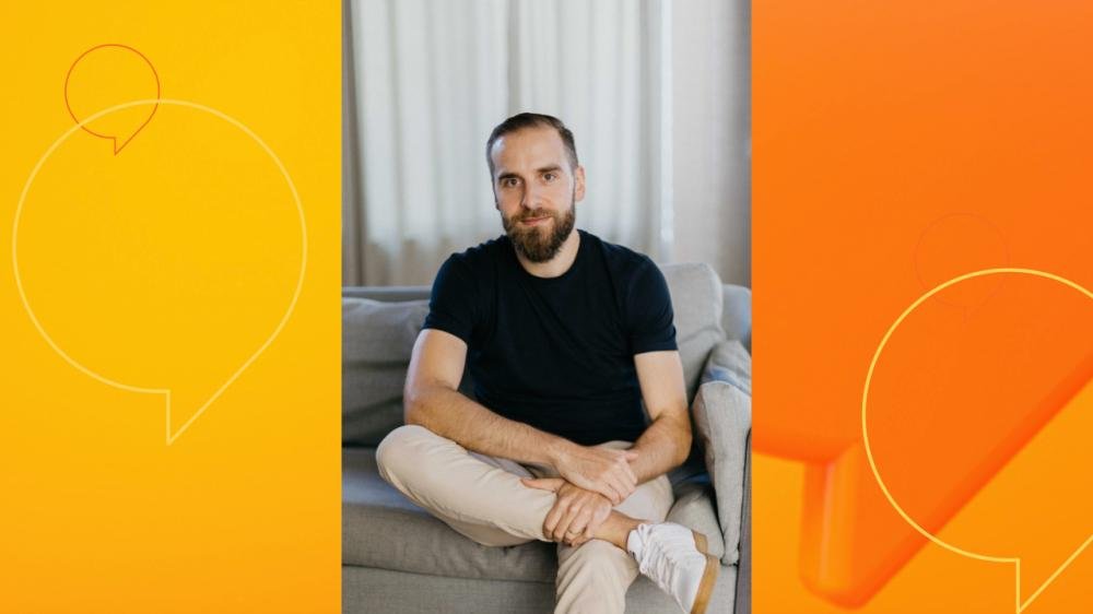 Como diferentes métodos de pagamento podem alavancar o mercado de educação online?