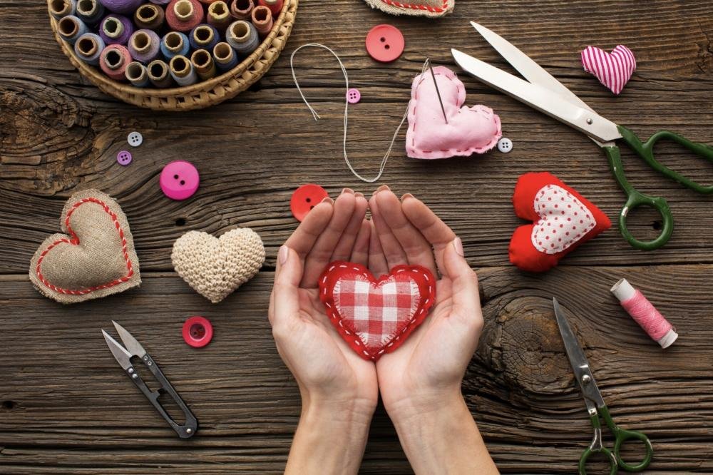 Feira Pop está prevista para acontecer semanalmente aos domingos até dezembro; faça sua inscrição