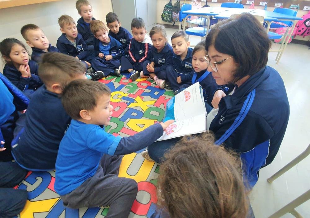 Ponta Grossa lança Teste Seletivo para contratação de professores substitutos